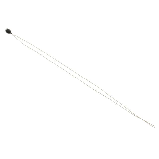 701032 TE Connectivity Measurement Specialties  Capteurs de température - Thermistances CTN